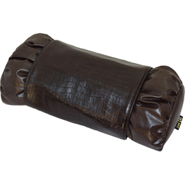 Массажная подушка для кресла EGO AMORE EG7001 Искусственная кожа стандарт