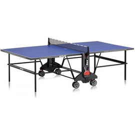 Теннисный стол для помещений KETTLER CHAMP 3.0 INDOOR 7137-600