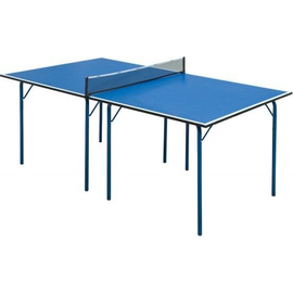 Теннисный стол для помещений START LINE CADET