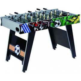 Игровой стол футбол PROXIMA MESSI 48 G34800-1
