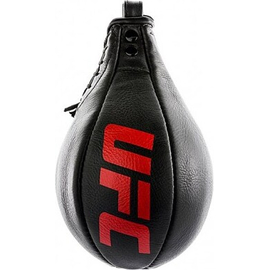 Груша скоростная UFC UHK-75098