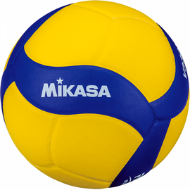 Мяч волейбольный MIKASA V330W