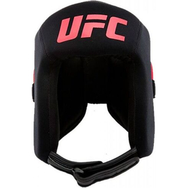 Шлем для грэпплинга UFC S/M